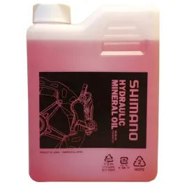 olej-mineralny-shimano-1000ml-plyn-hamulcowy-1l