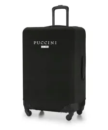 pokrowiec-na-walizke-podrozna-ochronny-duzy-bagaz-czarny-puccini-pba-1