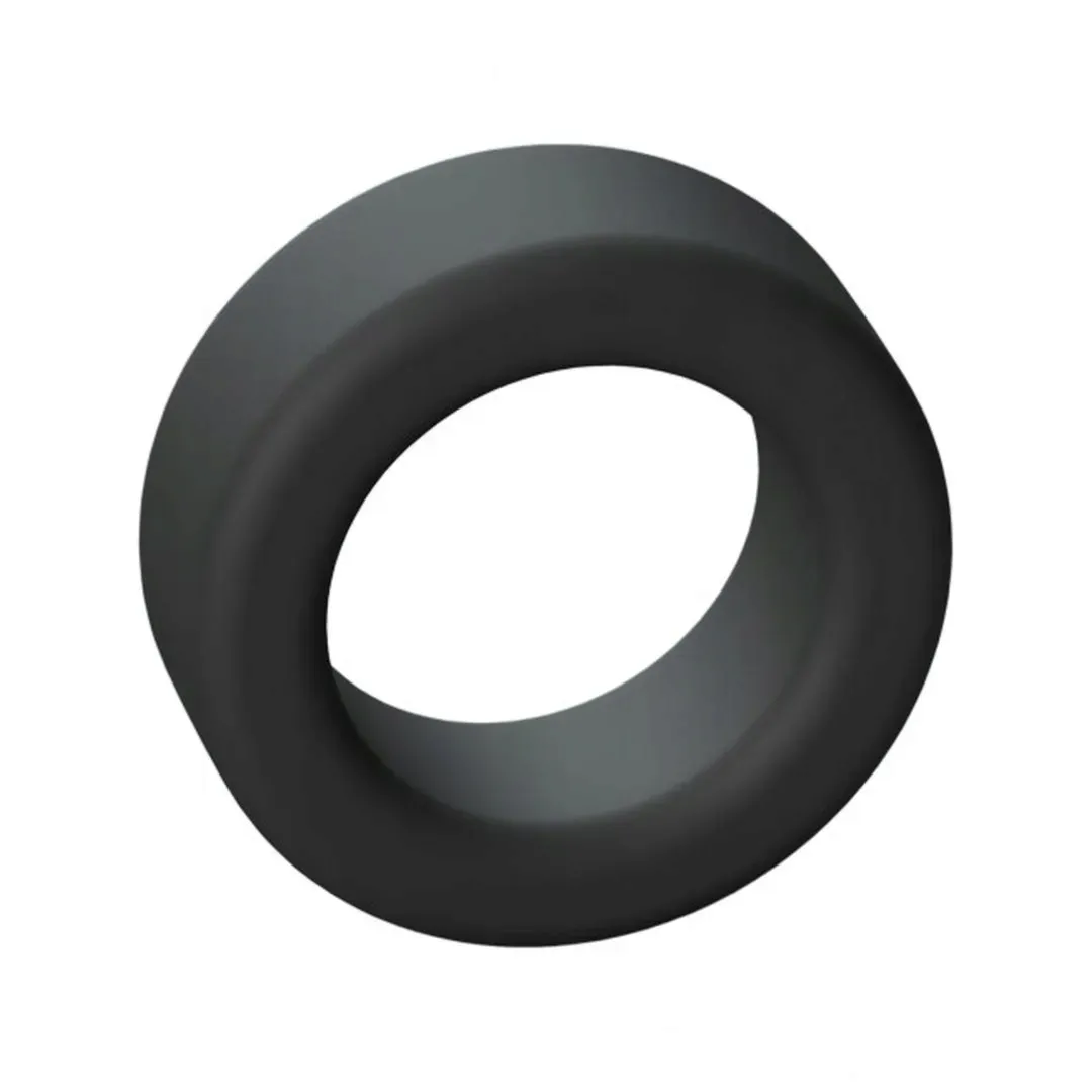 cool-ring-black-onyx