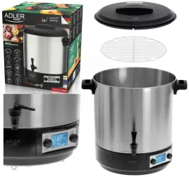 elektryczny-podgrzewacz-wody-warnik-20l-piwa-wina-garnek-do-pasteryzacji