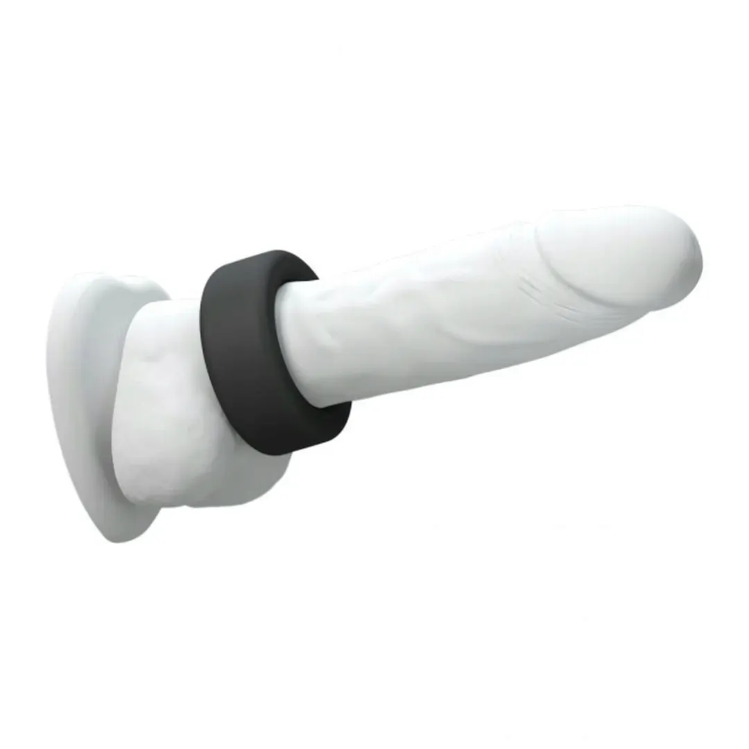 cool-ring-black-onyx