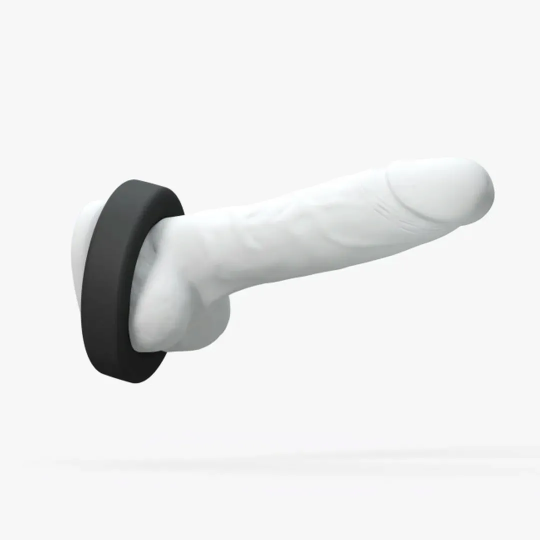 cool-ring-black-onyx