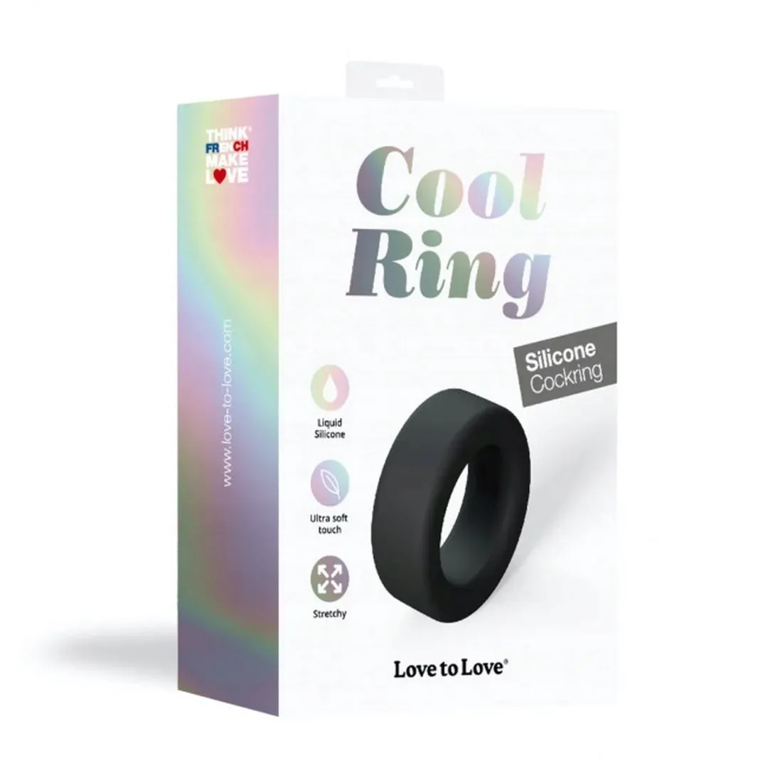 cool-ring-black-onyx