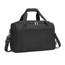 torba-podreczna-do-samolotu-ryanair-40x30x20-czarna-mala-na-walizke