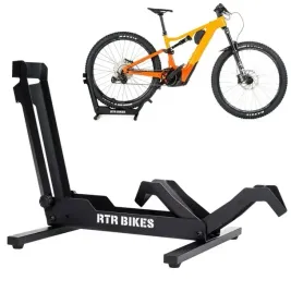 stojak-rowerowy-wieszak-uchwyt-hak-rtr-bikes-brutus