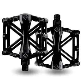 pedaly-rowerowe-platformowe-aluminiowe-antyposlizgowe-zestaw-pedalow