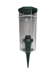 nawadnianie-kropelkowe-roslin-dozownik-regulowane-051-l-parkside-zielony