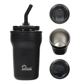 kubek-termiczny-termos-ze-slomka-ustnikiem-majestic-sport-420-ml