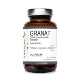 kenay-granat-60-kaps