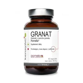 kenay-granat-60-kaps