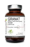 kenay-granat-60-kaps-stan-nowy
