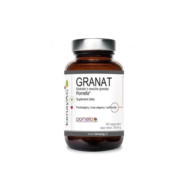 kenay-granat-60-kaps-pojemnosc-100-ml