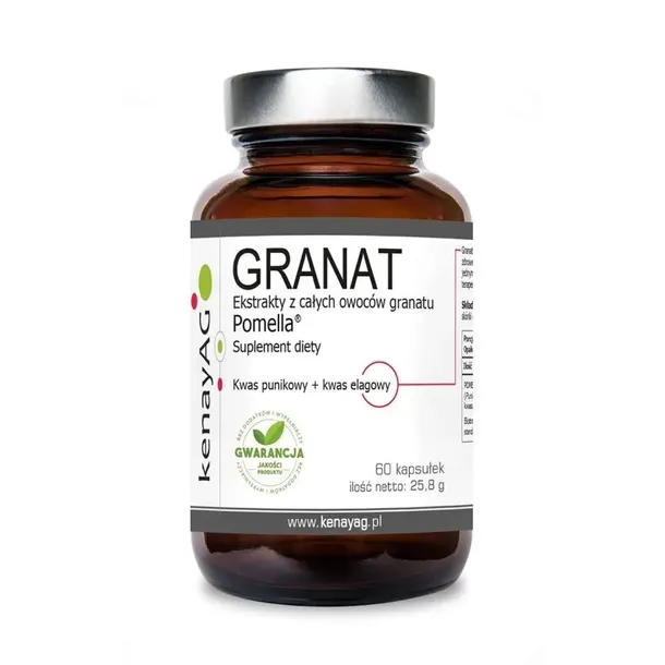 kenay-granat-60-kaps-cechy-dodatkowe-czysty-bez-dodatkow