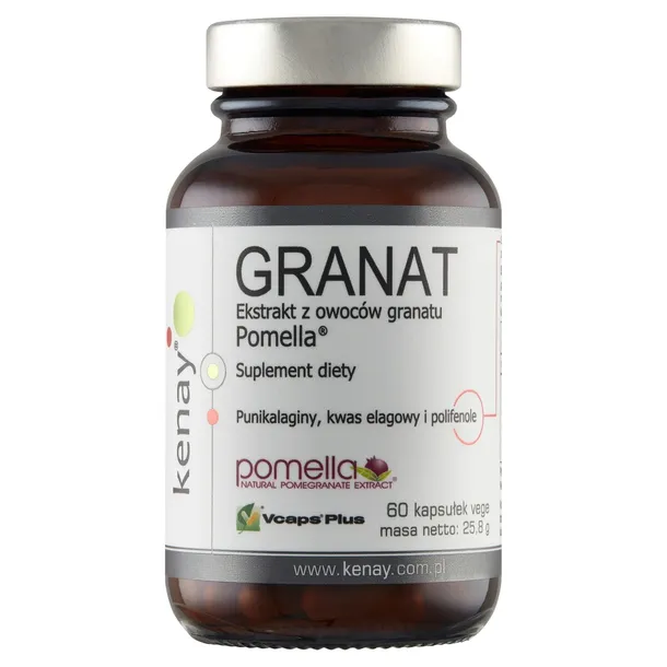 kenay-granat-60-kaps-postac-kapsulki