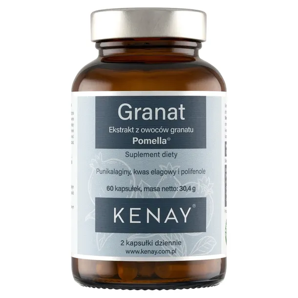 kenay-granat-60-kaps-podstawowy-skladnik-granat