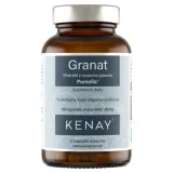 kenay-granat-60-kaps-podstawowy-skladnik-granat