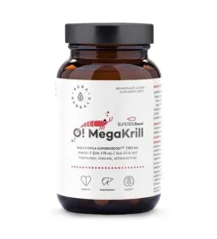 aura-herbals-o-megakrill-olej-z-kryla-1180-mg-60-kaps