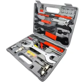 zestaw-narzedzi-kluczy-rowerowych-vini-37szt-skrzynka-z-narzedziami