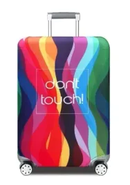 pokrowiec-na-walizke-ochronny-don-t-touch-tecza-s