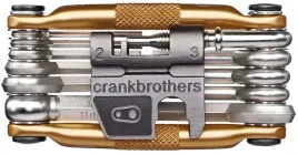 klucze-rowerowe-multitool-crank-brothers-multi-17-skuwacz-zloty