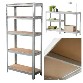 regal-magazynowy-metalowy-do-biura-garazu-5-polek-180x90x40-875kg-avenido