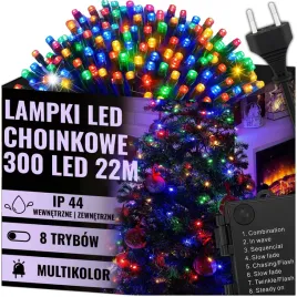 lampki-swiateczne-choinkowe-300led-wewnetrzne-zewnetrzne-multikolor-22m