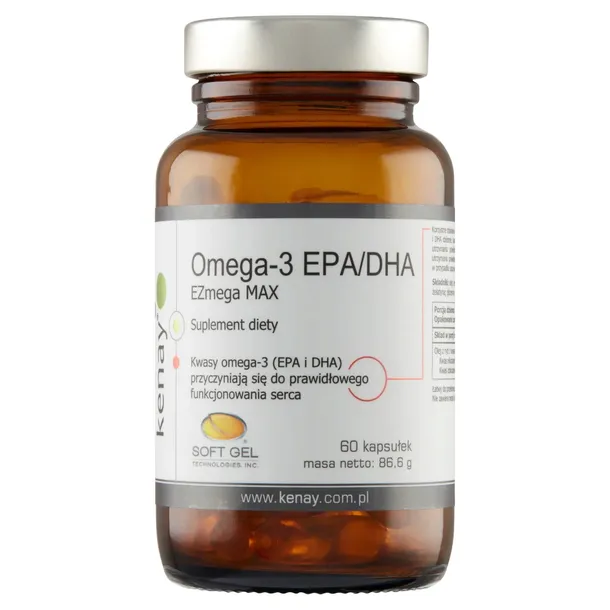 kenay-omega-3-epa-dha-ezmega-max-60-kaps-cechy-dodatkowe-bez-cukru-bez-gmo-czysty-bez-dodatkow
