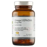 kenay-omega-3-epa-dha-ezmega-max-60-kaps-cechy-dodatkowe-bez-cukru-bez-gmo-czysty-bez-dodatkow