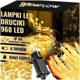 girlanda-drucik-lampki-choinkowe-ryz-cluster-960led-15m-cieple-wewnetrzne