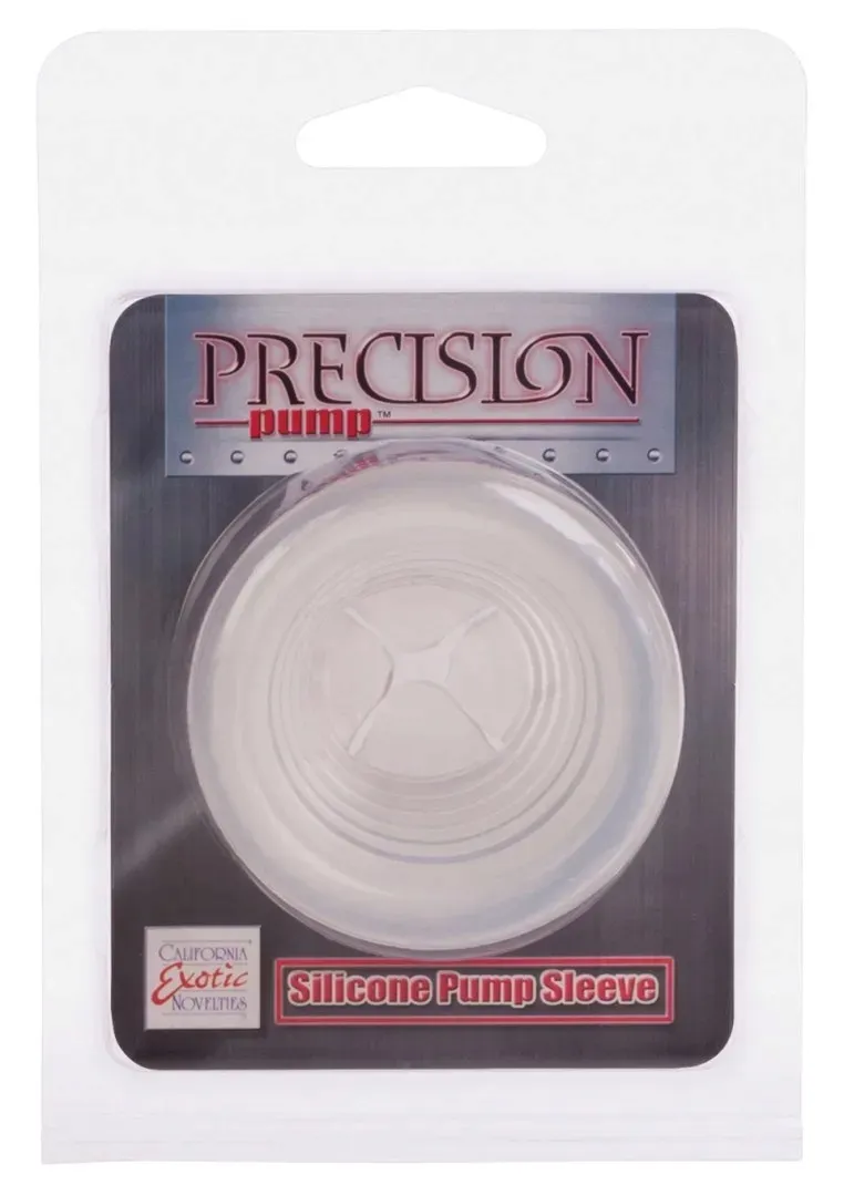 precision-pump-pump-sleeve-transparent