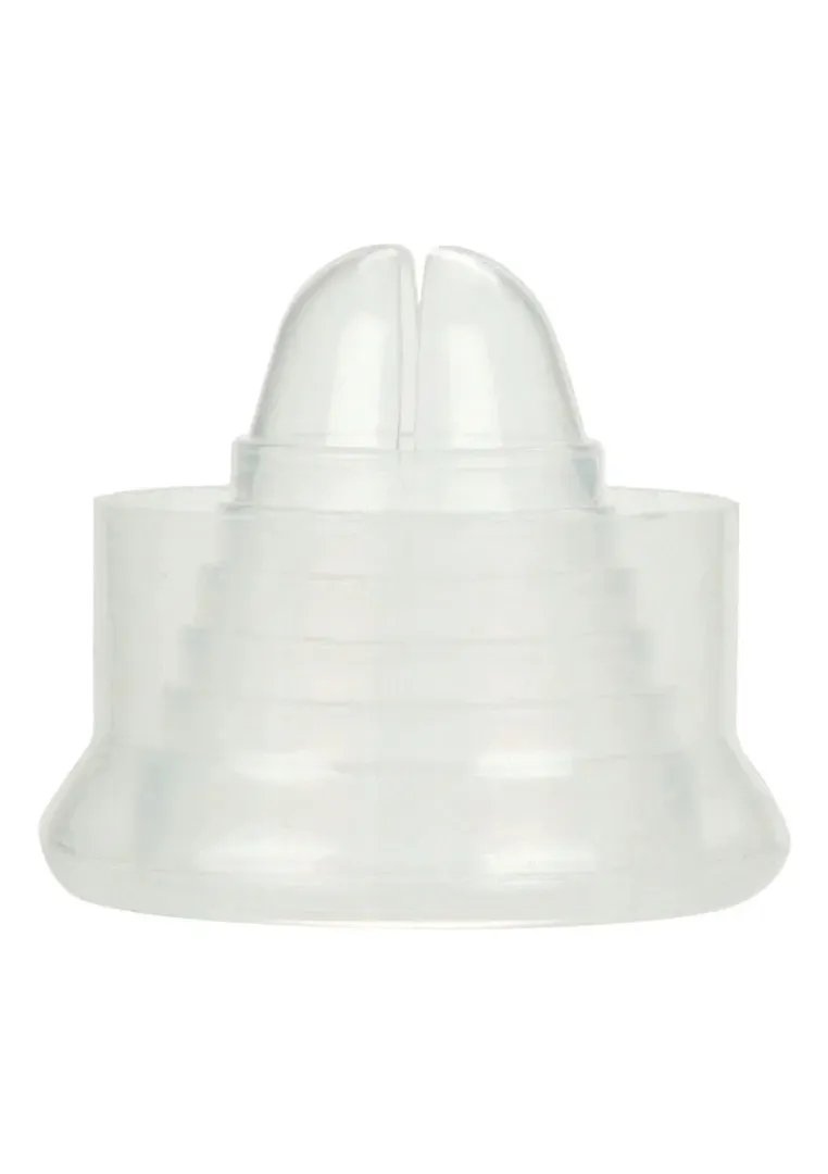 precision-pump-pump-sleeve-transparent