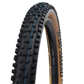 opona-rowerowa-zwijana-schwalbe-nobby-nic-super-ground-29x2-40
