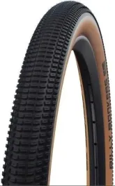 opona-rowerowa-dirt-mtb-schwalbe-billy-bonkers-26x210-czarny
