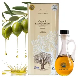 oliwa-z-oliwek-extra-virgin-5l-grecka-niefiltrowana-butelka-250ml-gratis