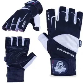 rekawiczki-na-silownie-meskie-do-cwiczen-silowych-wytrzymale-bushido