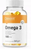 ostrovit-omega-3-180-kaps-postac-kapsulki