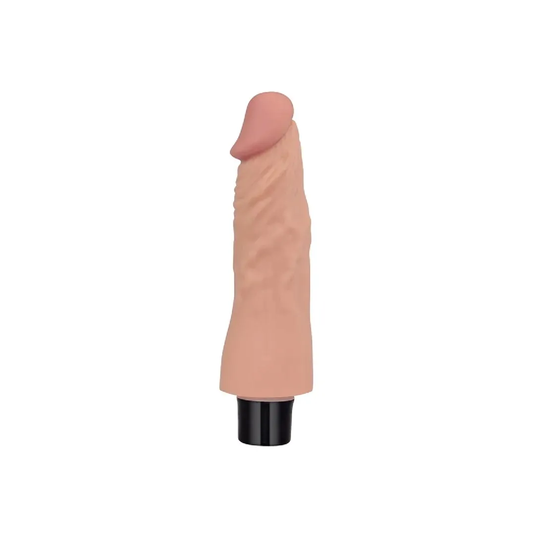 7-real-softee-vibrating-dildo