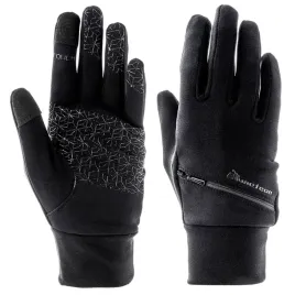 rekawiczki-rekawice-zimowe-na-zime-do-biegania-meteor-wx-550-r-s