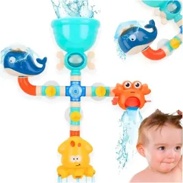 kranik-do-kapieli-wanny-zabawka-wodospad-dla-dzieci-przelewowa-fontanna