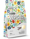 kfd-premium-wpc-900-g-bialko-serwatkowe