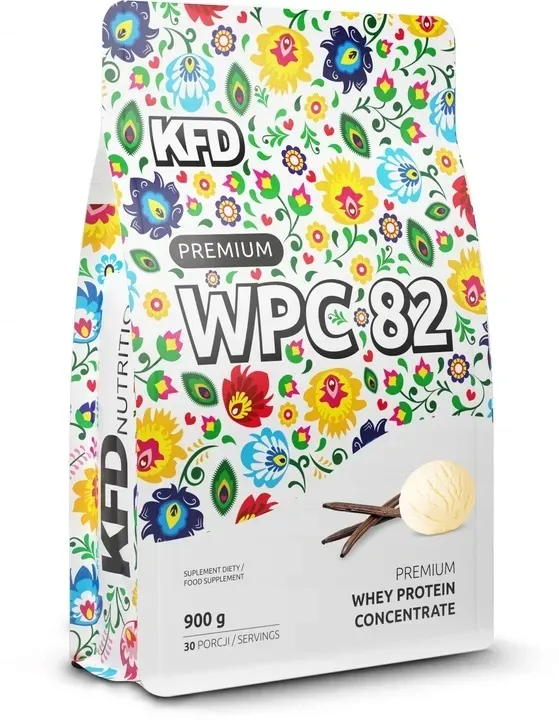 kfd-premium-wpc-900-g-bialko-serwatkowe