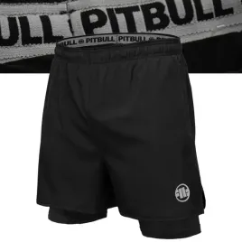 meskie-spodenki-sportowe-treningowe-pitbull-mesh
