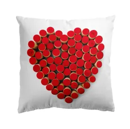 poduszka-dekoracyjna-43x43-cm-czerwone-serce-prezent-na-walentynki-dla-niej