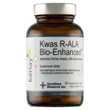 kenay-kwas-r-ala-bio-enhanced-60-kaps-stan-nowy