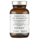 kenay-kwas-r-ala-bio-enhanced-60-kaps-marka-kenay