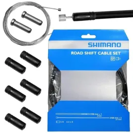 zestaw-linek-i-pancerzy-przerzutkowych-shimano-mtb-szosa-y60098501