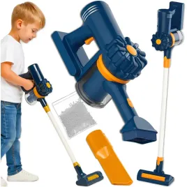 odkurzacz-pionowy-reczny-dla-dzieci-bezprzewodowy-dzwiek-funkcja-ssania