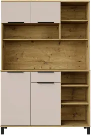 kredens-solea-120cm-bufet-kaszmir-dab-artisan