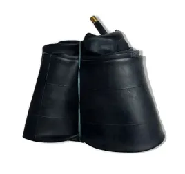 detka-20x4-0-av-40mm-do-fat-bike-fiido-m1-pro-engwe-ep2-pro-bezior-ado