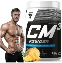 trec-cm3-500g-super-mocna-kreatyna-tcm-jablczan-trikreatyny-sila